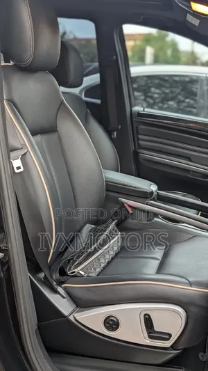 Mercedes-Benz M Class ML 350 4Matic 2010 Matt Black
