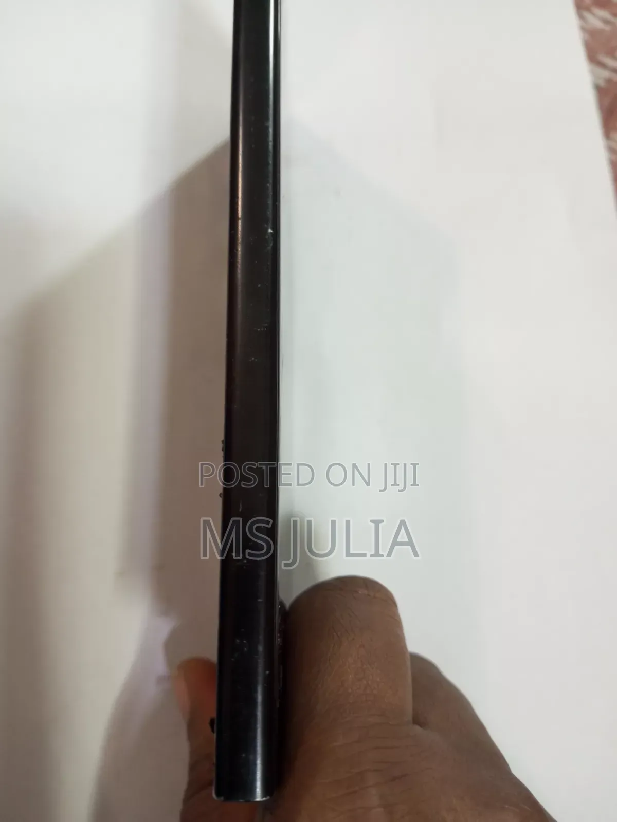 Samsung Galaxy S24 Ultra 512 GB Black
