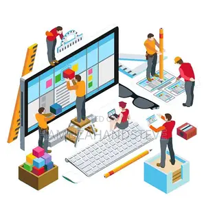 Professional High-Performance Desktop App Development