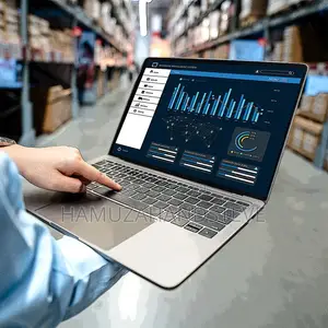 Professional High-Performance Desktop App Development
