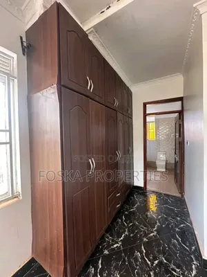 3bdrm Duplex in Konge Buziga, Central Division for rent