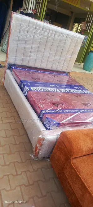6 Seater Modern Sofa
