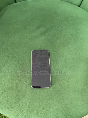Apple iPhone 12 64 GB Purple