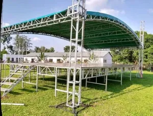 Car Tent Shade for Sale
