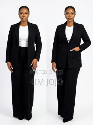 Turkish Ladies Suits