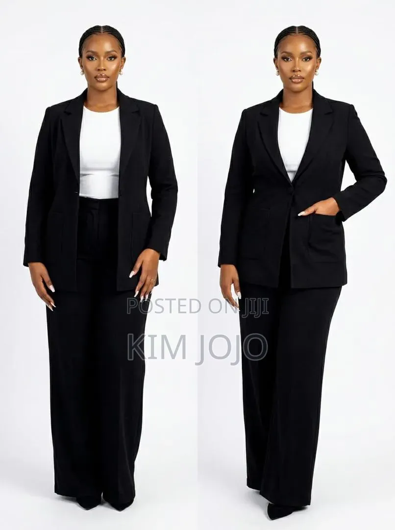 Turkish Ladies Suits