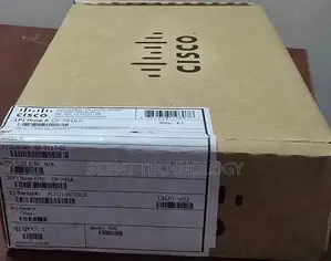 Cisco IP Phone 7916 EExpansion Module