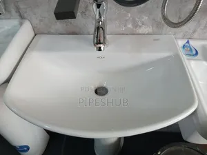 Wash Hand Basin