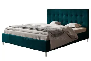 Beds/Malaysian Beds in Any Colour From 1,440,000/-