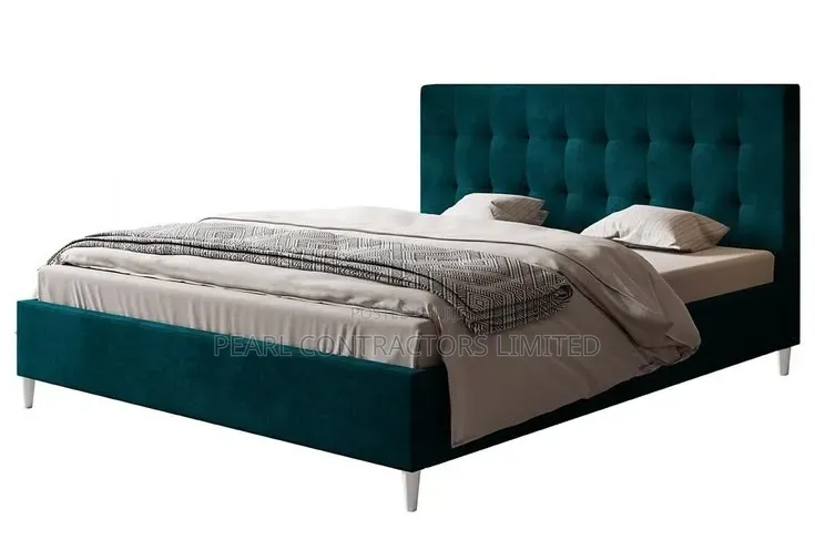 Beds/Malaysian Beds in Any Colour From 1,440,000/-