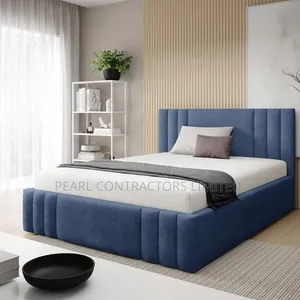 Beds/Malaysian Beds in Any Colour From 1,440,000/-