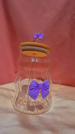 Sippy Cups