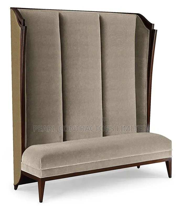 Sofas Chairs/Lounge Chesterfield Sofa Couches 1,500,000/-