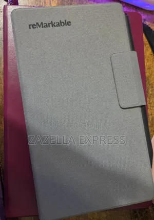 New reMarkable Paper Pro 64 GB Black