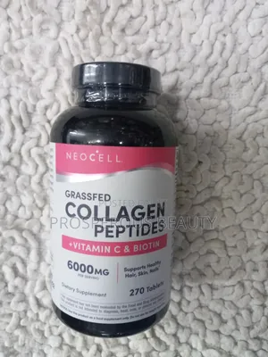 Neocell Collagen