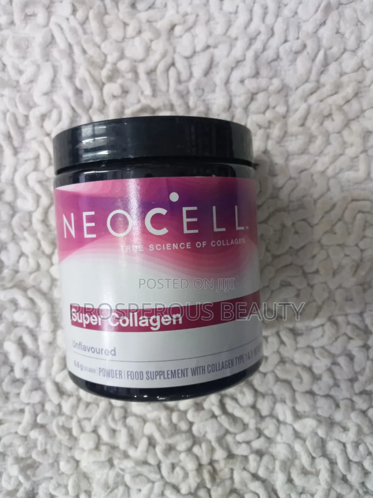 Neocell Collagen