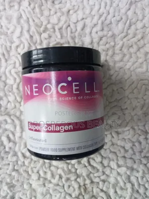 Neocell Collagen
