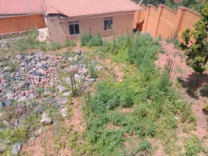 Plot for Sale 24 Decimals Makindye Upper Konge