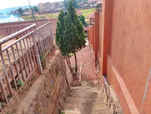 Plot for Sale 24 Decimals Makindye Upper Konge