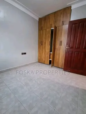 1bdrm Apartment in Makindye Estate, Central Division for rent