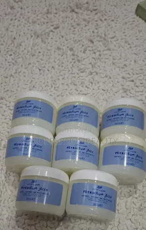Boots and Aveeno Baby Soap, Jelly, Lotion, Bath (Made in UK)