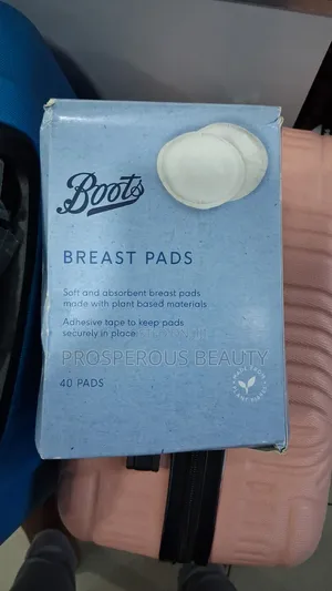 Boots and Aveeno Baby Soap, Jelly, Lotion, Bath (Made in UK)