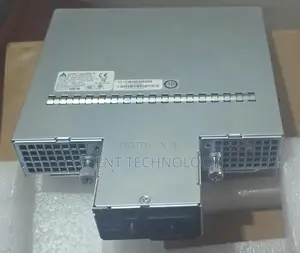 Cisco PWR-2921-51-AC