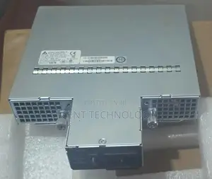 Cisco PWR-2921-51-AC