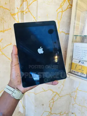 Apple iPad Air 2 16 GB Gray