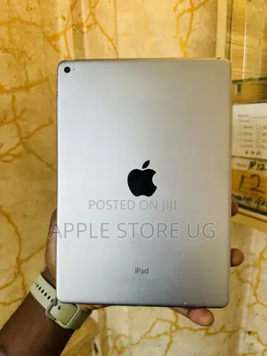 Apple iPad Air 2 16 GB Gray