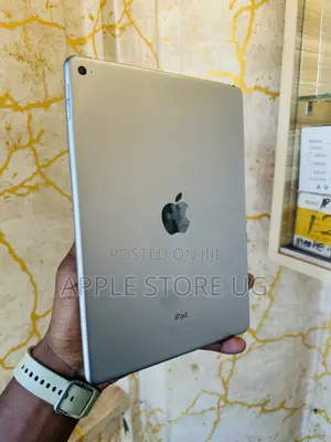 Apple iPad Air 2 16 GB Gray