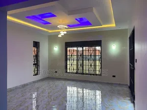 1bdrm Apartment in Makindye Estate, Central Division for rent