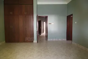 1bdrm Apartment in Makindye Estate, Central Division for rent