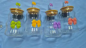 Sippy Cups