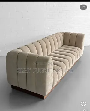 3 Seater Available for Sale