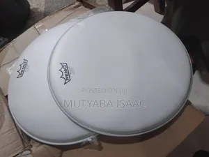 Drum Skins