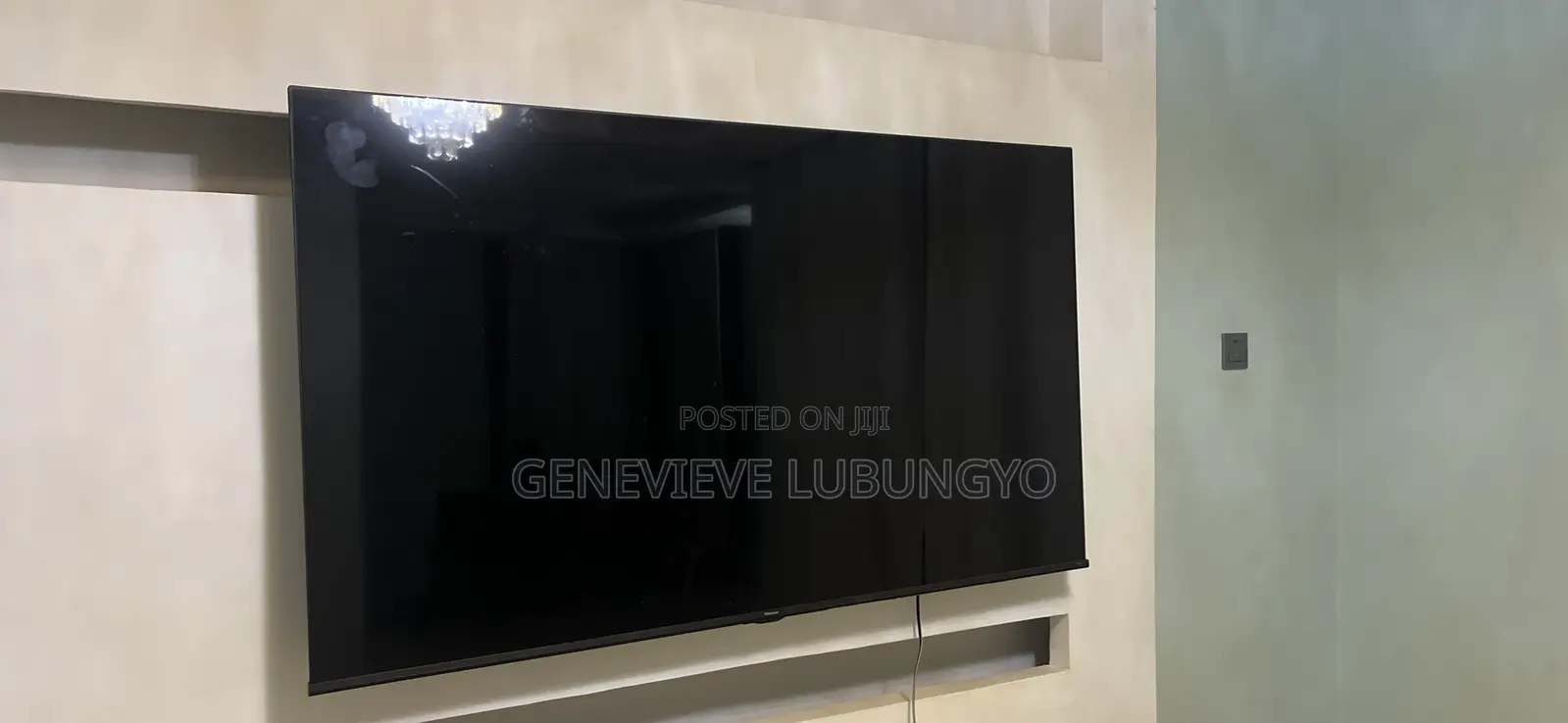 Television
