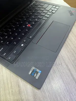 Laptop Lenovo ThinkPad X1 Carbon 8GB Intel Core i5 SSD 256GB