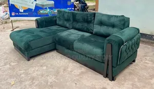 Office Classic Sofa Sets