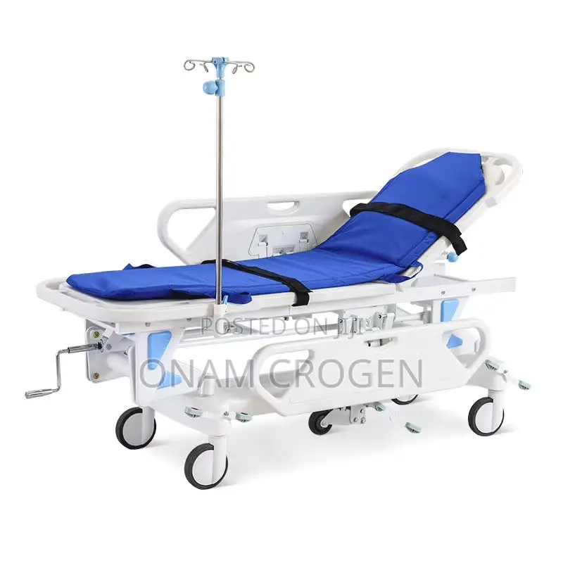 Patient Stretcher/Highend Theatre Stretcher