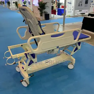 Patient Stretcher/Highend Theatre Stretcher