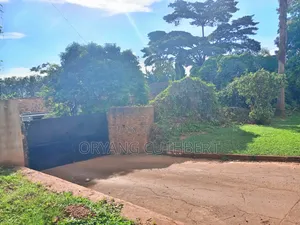 64 Decimal Land Bugolobi
