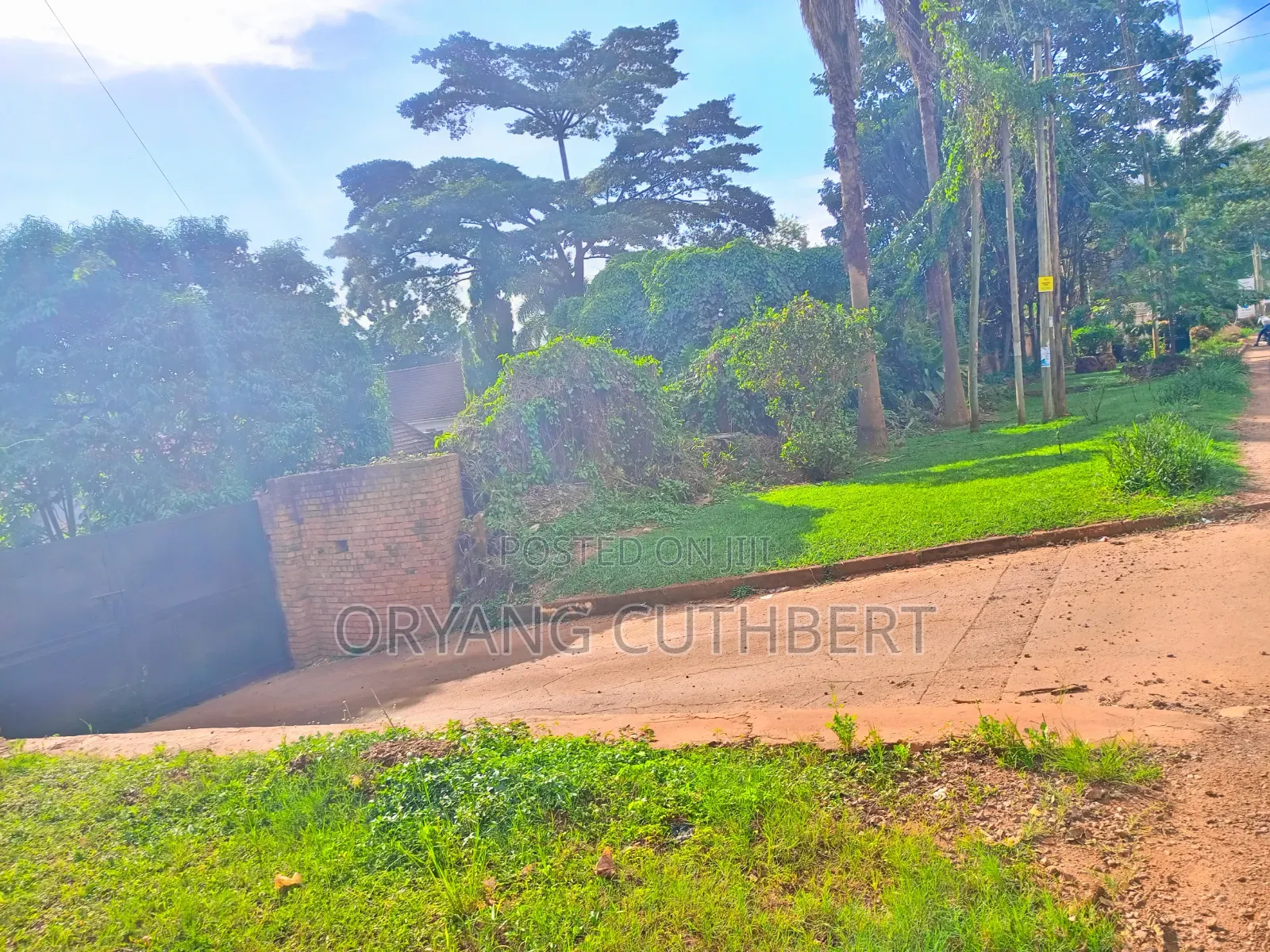 64 Decimal Land Bugolobi