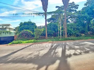 64 Decimal Land Bugolobi
