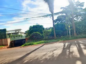 64 Decimal Land Bugolobi