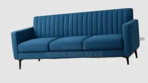3 Seater Available for Sale