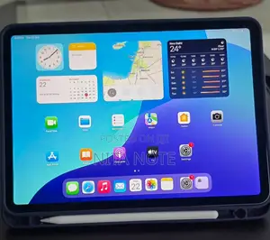 Samsung Galaxy Tab S7 FE 64 GB Silver