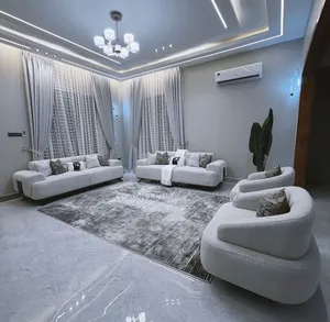 Good High Density Sofa Sets 06