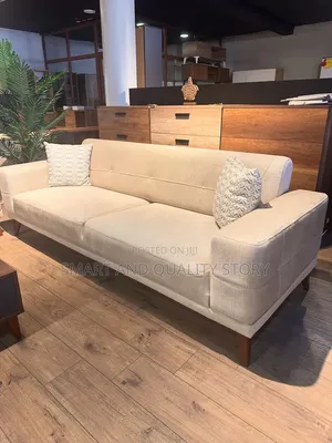 Crafts Sofa Sets Brand New Designs 56