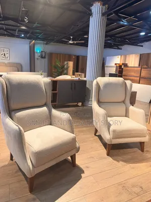 Crafts Sofa Sets Brand New Designs 56